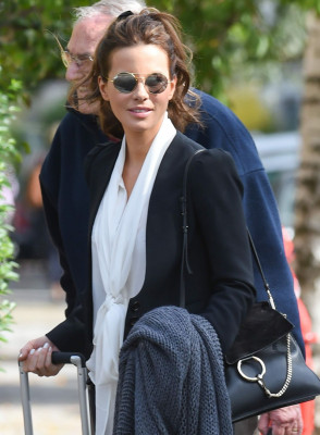 Kate Beckinsale pic #833317