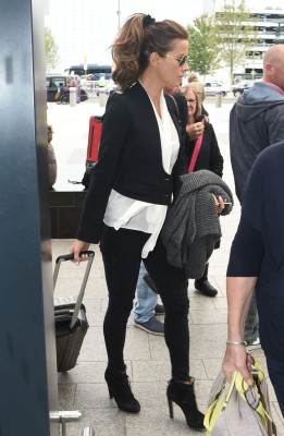Kate Beckinsale pic #833318