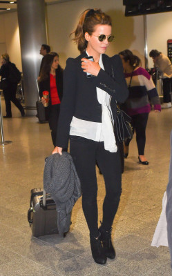 Kate Beckinsale pic #832770