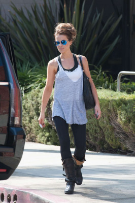 Kate Beckinsale pic #911373