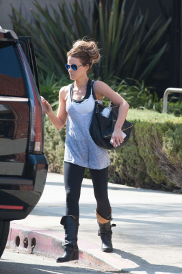 Kate Beckinsale pic #911374