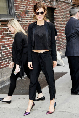 Kate Beckinsale pic #886391