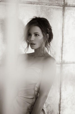 Kate Beckinsale pic #674818