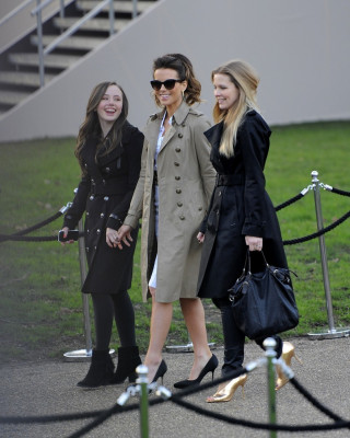 Kate Beckinsale pic #757374