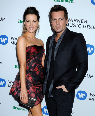 Kate Beckinsale pic #695744