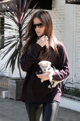 Kate Beckinsale pic #197301
