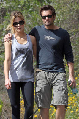 Kate Beckinsale pic #363441