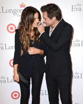 Kate Beckinsale pic #672392