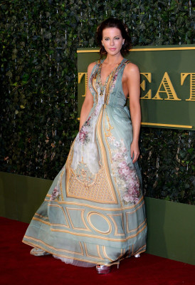 Kate Beckinsale pic #847802
