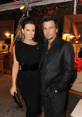 Kate Beckinsale pic #447080