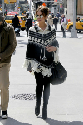 Kate Beckinsale pic #879127