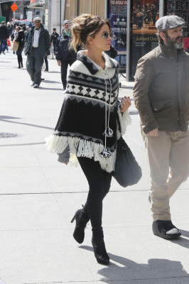 Kate Beckinsale pic #879129