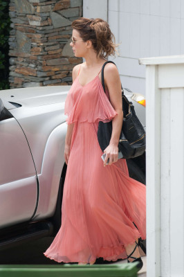 Kate Beckinsale pic #896593
