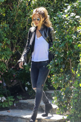 Kate Beckinsale pic #911640