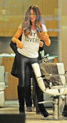 Kate Beckinsale pic #685205