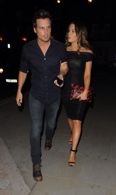 Kate Beckinsale pic #752734