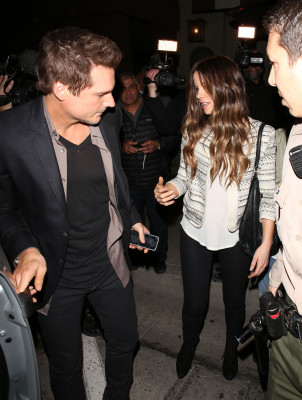 Kate Beckinsale pic #699367