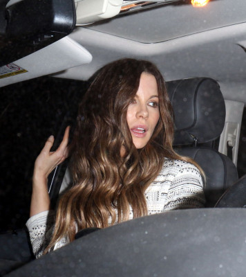 Kate Beckinsale pic #699369