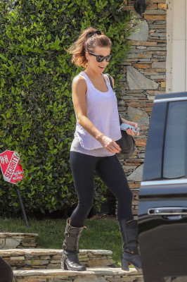 Kate Beckinsale pic #948564