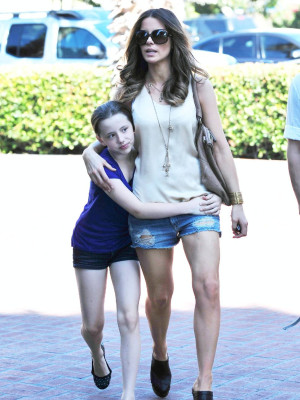 Kate Beckinsale pic #288424