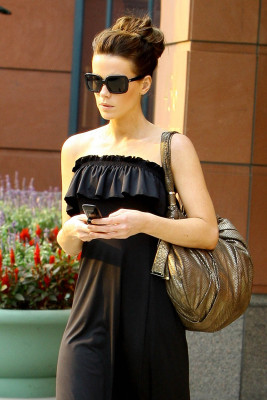 Kate Beckinsale pic #190476