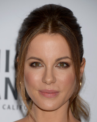 Kate Beckinsale pic #884319