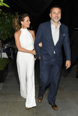 Kate Beckinsale pic #901420