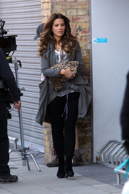 Kate Beckinsale pic #722221