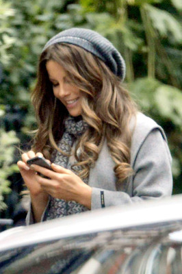 Kate Beckinsale pic #725787