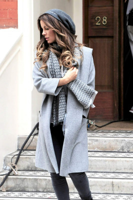 Kate Beckinsale pic #725775