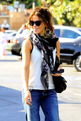 Kate Beckinsale pic #752743