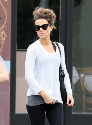 Kate Beckinsale pic #698508