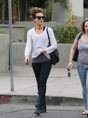 Kate Beckinsale pic #698509