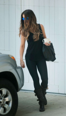 Kate Beckinsale pic #908526