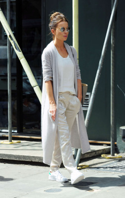 Kate Beckinsale pic #903904