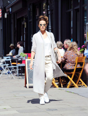 Kate Beckinsale pic #903907