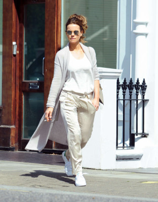 Kate Beckinsale pic #903902