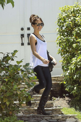 Kate Beckinsale pic #971664