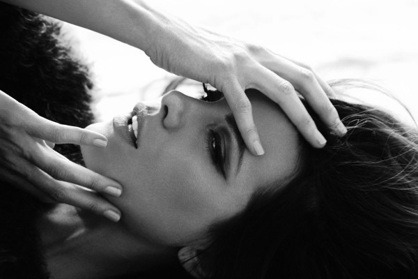 Kate Beckinsale pic #779142