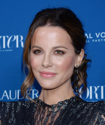 Kate Beckinsale – Porter’s Incredible Women Gala 2018
