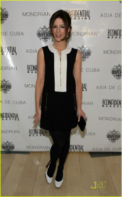 Kate Beckinsale pic #137020