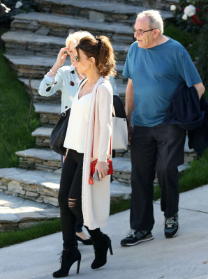 Kate Beckinsale pic #869681