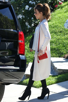 Kate Beckinsale pic #869683