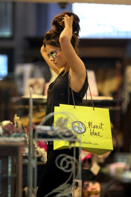 Kate Beckinsale pic #865363