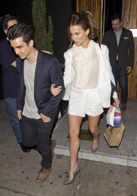 Kate Beckinsale pic #823393