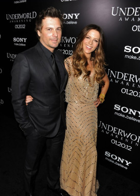 Kate Beckinsale pic #455974