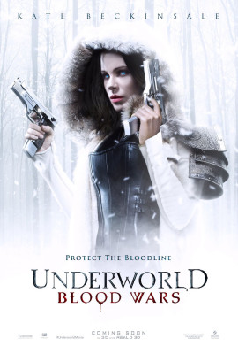 Kate Beckinsale pic #915619