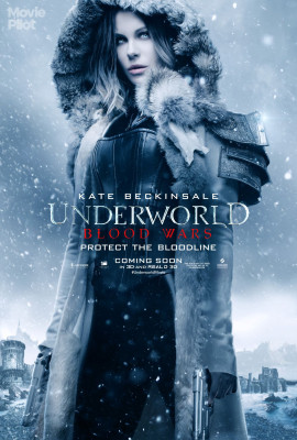 Kate Beckinsale pic #915620