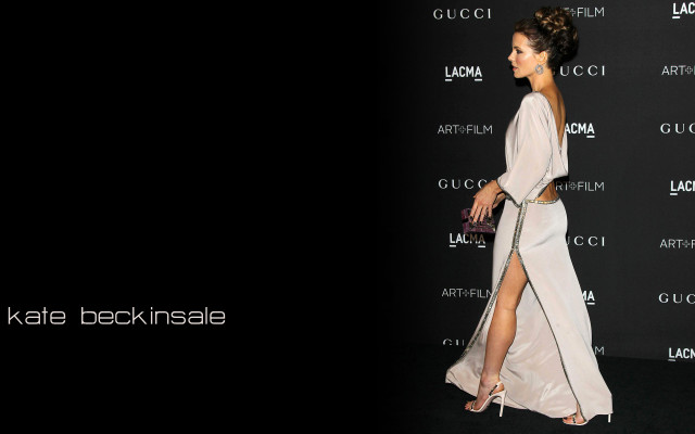 Kate Beckinsale pic #776408