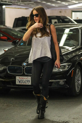 Kate Beckinsale pic #947913